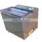 300mm Vacuum packing machine for food