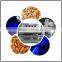 CCD HIGH efficient color sorter machine, 2015 hot selling, MZ Cereal Color Sorter FROM MINGDER