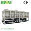 Good price for industrial water chillers