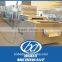 stainless steel peanut roaster machines