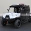 1000cc side by side utv 4x4 five seaters for sale