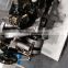 high quality Toyota 4Y Engine Assembly