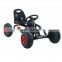 dune buggy for kids( GT04)