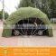 Mobile foldable easy up carport garage tent from china tigerspring