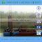 Auto Sand Suction and Discharge Dredger/Transporter
