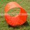 New hot sale outdoor dog cat pet tunnel