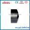 China Low Price HDPE End Cap and PE End Cap for pe Pipe