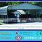 modern garage shed designs/ steel garage buildings /portable garage for car