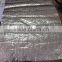 Bubble Thermal Insulation Material Foil Building Heat Reflective Sheet Roof Resistant Wrap Fabric Ceiling