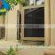 Diamond Network Insects Protection Window Screen