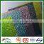 Use for decoratement 6mm Big embossed polycarbonate sheet.Solid embossed PC sheet.Shopping Diamond PC sheet online.