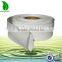 4inch Agriculture Irrigation hose pe lay flat hose