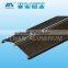 Aluminum Shutter Profile