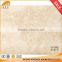 Very popular marble pvc decoration film for home office bathroom