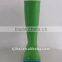 100% PVC anti-slip rain boot