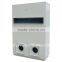 outdoor electronic cabinet