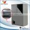 outdoor electronic cabinet