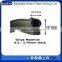 Great top quality auto windshield rubber seal strip
