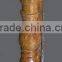 NATURAL COLOR ONYX BALUSTRADE
