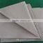 PVC Fireproof Mesh Fabric For Building Safety Nets With China Supplier