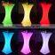 disco club furniture