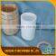 Special Natural China Factory Pine Wooden Wine Barrel