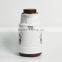 Factory direct 0.5L coffee thermos with glass inside