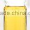 Oil and Vinegar Bottle Set - 150ml Glass Olive 2 Piece Cruet Set Oil Dispenser Bottles