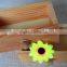 Small art minds wood hollow crafts wood cupboard wood Arts and crafts for sale