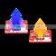 2015 hot sell newest portable mini pocket led card light
