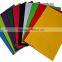 15072210 Best factory nonwoven needle felt fabric