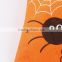 2016 Halloween Decoration Supplies Hang Bag Fun Candy Halloween Bags Party Bar Kids Halloween Gifts