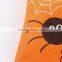 Best Halloween Gifts Creative Props Bag Colorful Candy Bag None-Woven Hand Bag For Halloween Holiday