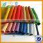 Nonwoven polyester dacron felt