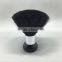 wholesale multipurpose makeup brush good and cheap custom cosmetic brush kabuki brush