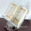 K9 Bible islamic gift muslim wedding gift