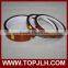 perfect cusotm photo print material heat press tape for printing
