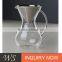 Famous products high quality cold brew coffee maker in 2017