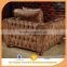 luxury classic living room furniture tufted vintage sectional sofa set