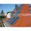 Bestsun 6KW pure sine wave inverter solar powered battery charger for iphone