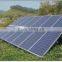 solar power system renewable energy for home 3kw off grid system hot sale