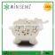 new design ceramic sheep home decoration