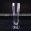 Stocked,Eco-Friendly Feature and LFGB,FDA,CIQ,CE / EU,EEC Certification Beer Glass Mug