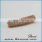 jewelry bead components for bracelet setting charms