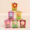 2015 lovely wooden money saving boxes