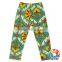 Bulk Spring Autumn Baby Aztec Printed Leggings