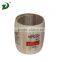 2017New design wooden barrel for wine storage