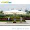 extra big patio garden umbrella bali umbrella