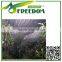 Agriculture Sun Shade Netting