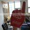 big cheering foam hand